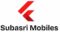subasrimobiles.com