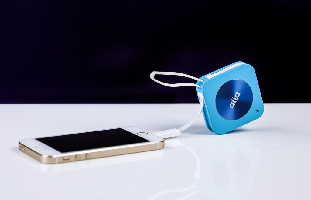 promotional products, promotional items, promo gifts, promo items, promotional gifts, aiia promo gifts, power beeep, power bank, black bank, black gift, black power, power bank, power bank, power bank, power bank, power bank